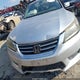 1HGCR2F32EA185803 2014 Honda Accord Lx auction photo thumbnail 6