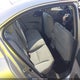 1HGCR2F32EA185803 2014 Honda Accord Lx auction photo thumbnail 8