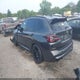 5YMTS0C07L9B20858 2020 BMW X3 M auction photo thumbnail 3
