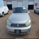 1G8JU54FX3Y521991 2003 Saturn L-Series L200 auction photo thumbnail 6