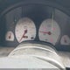 1G8JU54FX3Y521991 2003 Saturn L-Series L200 auction photo thumbnail 7