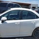 5YFB4MDE8PP012875 2023 Toyota Corolla Le auction photo thumbnail 14