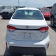 5YFB4MDE8PP012875 2023 Toyota Corolla Le auction photo thumbnail 16