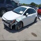 5YFB4MDE8PP012875 2023 Toyota Corolla Le auction photo thumbnail 2