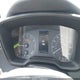5YFB4MDE8PP012875 2023 Toyota Corolla Le auction photo thumbnail 7