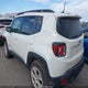 ZACNJBD13KPJ93594 2019 Jeep Renegade Limited 4X4 auction photo thumbnail 3