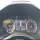 ZACNJBD13KPJ93594 2019 Jeep Renegade Limited 4X4 auction photo thumbnail 7