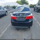 1HGCR2F37EA230055 2014 Honda Accord Lx auction photo thumbnail 16