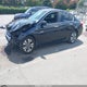 1HGCR2F37EA230055 2014 Honda Accord Lx auction photo thumbnail 2