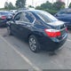 1HGCR2F37EA230055 2014 Honda Accord Lx auction photo thumbnail 3