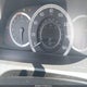 1HGCR2F37EA230055 2014 Honda Accord Lx auction photo thumbnail 7