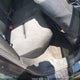 1HGCR2F37EA230055 2014 Honda Accord Lx auction photo thumbnail 8