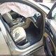 1G11F5SR6DF200162 2013 Chevrolet Malibu Eco Premium Audio auction photo thumbnail 5