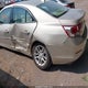 1G11F5SR6DF200162 2013 Chevrolet Malibu Eco Premium Audio auction photo thumbnail 6