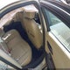 1G11F5SR6DF200162 2013 Chevrolet Malibu Eco Premium Audio auction photo thumbnail 8