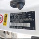 5TDYZRFH2HS230660 2017 Toyota Highlander Limited auction photo thumbnail 9