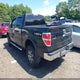 1FTPW14V59FA63503 2009 Ford F-150 Fx4/King Ranch/Lariat/Platinum/Xl/Xlt auction photo thumbnail 3