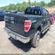 1FTPW14V59FA63503 2009 Ford F-150 Fx4/King Ranch/Lariat/Platinum/Xl/Xlt auction photo thumbnail 4