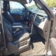 1FTPW14V59FA63503 2009 Ford F-150 Fx4/King Ranch/Lariat/Platinum/Xl/Xlt auction photo thumbnail 5