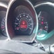 KNAGM4A70B5162705 2011 Kia Optima Lx auction photo thumbnail 7