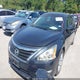 1N4AL3APXFN337608 2015 Nissan Altima 2.5/2.5 S/2.5 Sl/2.5 Sv auction photo thumbnail 2