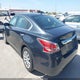 1N4AL3APXFN337608 2015 Nissan Altima 2.5/2.5 S/2.5 Sl/2.5 Sv auction photo thumbnail 3