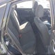 1N4AL3APXFN337608 2015 Nissan Altima 2.5/2.5 S/2.5 Sl/2.5 Sv auction photo thumbnail 8