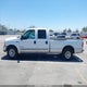 1FTNW20F6YED97877 2000 Ford F-250 Lariat/Xl/Xlt auction photo thumbnail 14