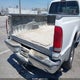 1FTNW20F6YED97877 2000 Ford F-250 Lariat/Xl/Xlt auction photo thumbnail 6