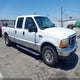 1FTNW20F6YED97877 2000 Ford F-250 Lariat/Xl/Xlt auction photo thumbnail 1