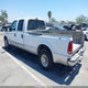 1FTNW20F6YED97877 2000 Ford F-250 Lariat/Xl/Xlt auction photo thumbnail 3