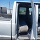 1FTNW20F6YED97877 2000 Ford F-250 Lariat/Xl/Xlt auction photo thumbnail 8