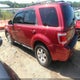 1FMCU04118KA16840 2008 Ford Escape Limited auction photo thumbnail 3