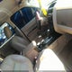 1FMCU04118KA16840 2008 Ford Escape Limited auction photo thumbnail 5