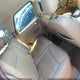1FMCU04118KA16840 2008 Ford Escape Limited auction photo thumbnail 8