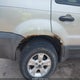 1FMYU031X5KE15555 2005 Ford Escape Xlt auction photo thumbnail 12