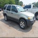 1FMYU031X5KE15555 2005 Ford Escape Xlt auction photo thumbnail 1