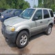 1FMYU031X5KE15555 2005 Ford Escape Xlt auction photo thumbnail 2