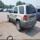 1FMYU031X5KE15555 2005 Ford Escape Xlt auction photo thumbnail 3
