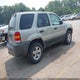 1FMYU031X5KE15555 2005 Ford Escape Xlt auction photo thumbnail 4