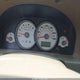 1FMYU031X5KE15555 2005 Ford Escape Xlt auction photo thumbnail 7
