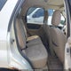1FMYU031X5KE15555 2005 Ford Escape Xlt auction photo thumbnail 8