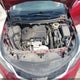 1G1BE5SM4H7134495 2017 Chevrolet Cruze Lt Auto auction photo thumbnail 10