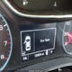1G1BE5SM4H7134495 2017 Chevrolet Cruze Lt Auto auction photo thumbnail 15