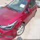 1G1BE5SM4H7134495 2017 Chevrolet Cruze Lt Auto auction photo thumbnail 17