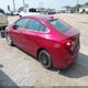 1G1BE5SM4H7134495 2017 Chevrolet Cruze Lt Auto auction photo thumbnail 3