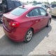 1G1BE5SM4H7134495 2017 Chevrolet Cruze Lt Auto auction photo thumbnail 4