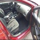 1G1BE5SM4H7134495 2017 Chevrolet Cruze Lt Auto auction photo thumbnail 5