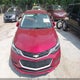 1G1BE5SM4H7134495 2017 Chevrolet Cruze Lt Auto auction photo thumbnail 6