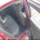 1G1BE5SM4H7134495 2017 Chevrolet Cruze Lt Auto auction photo thumbnail 8